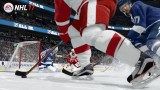 Image NHL 17