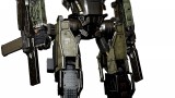 Image Call of Duty : Infinite Warfare