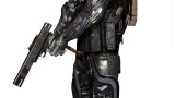 Image Call of Duty : Infinite Warfare
