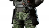 Image Call of Duty : Infinite Warfare