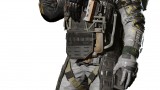 Image Call of Duty : Infinite Warfare
