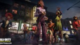 Image Call of Duty : Infinite Warfare