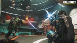 Image Call of Duty : Infinite Warfare