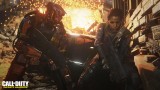 Image Call of Duty : Infinite Warfare