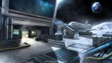 Image Call of Duty : Infinite Warfare