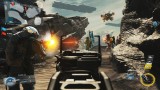 Image Call of Duty : Infinite Warfare