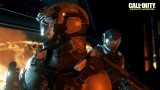 Image Call of Duty : Infinite Warfare