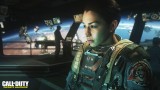 Image Call of Duty : Infinite Warfare
