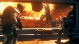 Image Call of Duty : Infinite Warfare