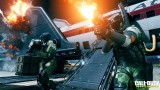 Image Call of Duty : Infinite Warfare