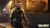 Image Call of Duty : Infinite Warfare