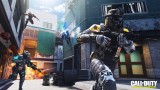 Image Call of Duty : Infinite Warfare