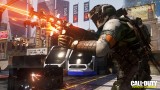 Image Call of Duty : Infinite Warfare