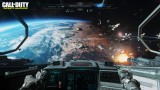 Image Call of Duty : Infinite Warfare