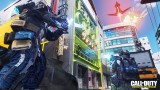 Image Call of Duty : Infinite Warfare