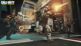 Image Call of Duty : Infinite Warfare