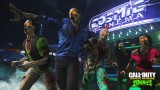 Image Call of Duty : Infinite Warfare