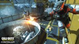 Image Call of Duty : Infinite Warfare