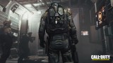 Image Call of Duty : Infinite Warfare