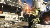 Image Call of Duty : Infinite Warfare