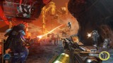 Image Call of Duty : Infinite Warfare
