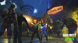 Image Call of Duty : Infinite Warfare