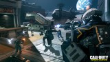 Image Call of Duty : Infinite Warfare