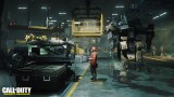 Image Call of Duty : Infinite Warfare
