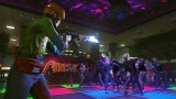 Image Call of Duty : Infinite Warfare