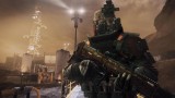 Image Call of Duty : Infinite Warfare