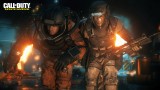 Image Call of Duty : Infinite Warfare