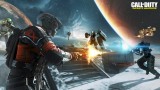 Image Call of Duty : Infinite Warfare
