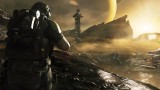 Image Call of Duty : Infinite Warfare