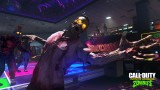 Image Call of Duty : Infinite Warfare