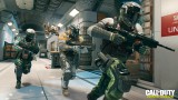 Image Call of Duty : Infinite Warfare