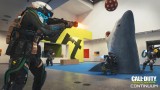 Image Call of Duty : Infinite Warfare