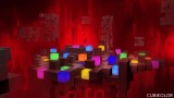 Image Cubikolor