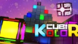 Image Cubikolor