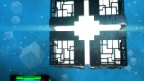 Image Cubikolor