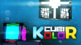 Image Cubikolor