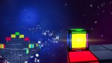 Image Cubikolor