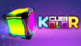 Image Cubikolor