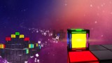 Image Cubikolor