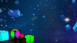 Image Cubikolor