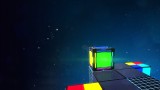 Image Cubikolor