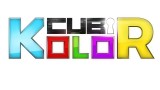 Image Cubikolor