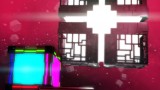 Image Cubikolor