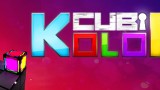 Image Cubikolor
