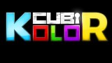 Image Cubikolor
