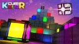 Image Cubikolor